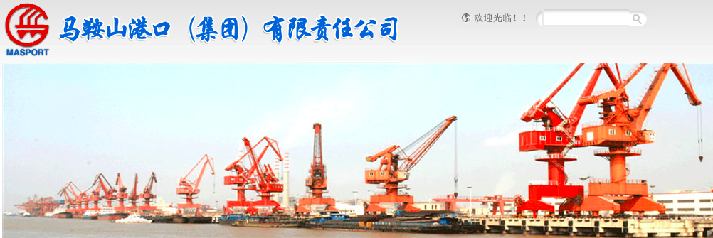 奥林匹斯之门 pp电子奥林匹斯之门 协同 业务定制 平台应用