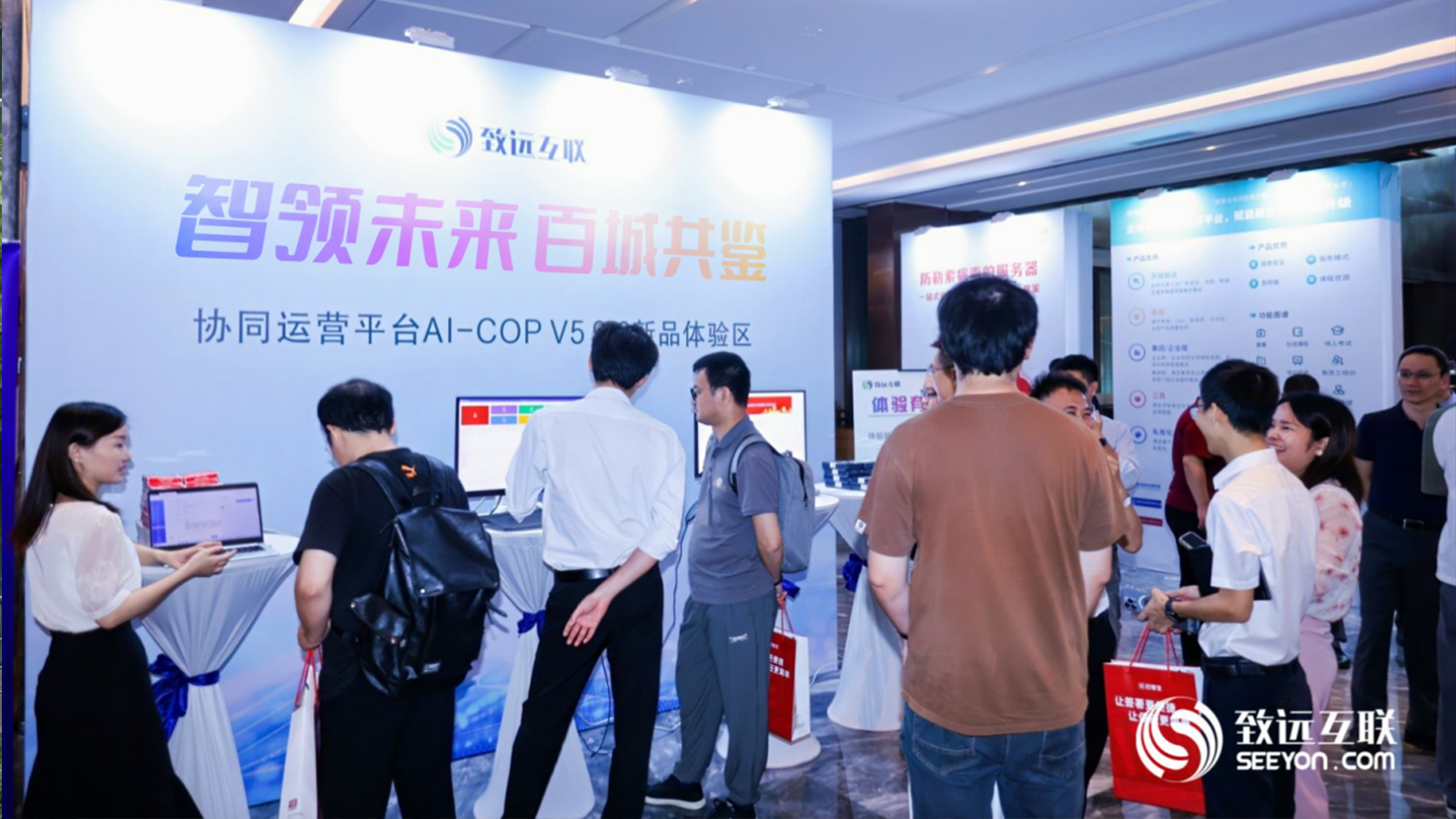 奥林匹斯之门 pp电子奥林匹斯之门，AI-COP