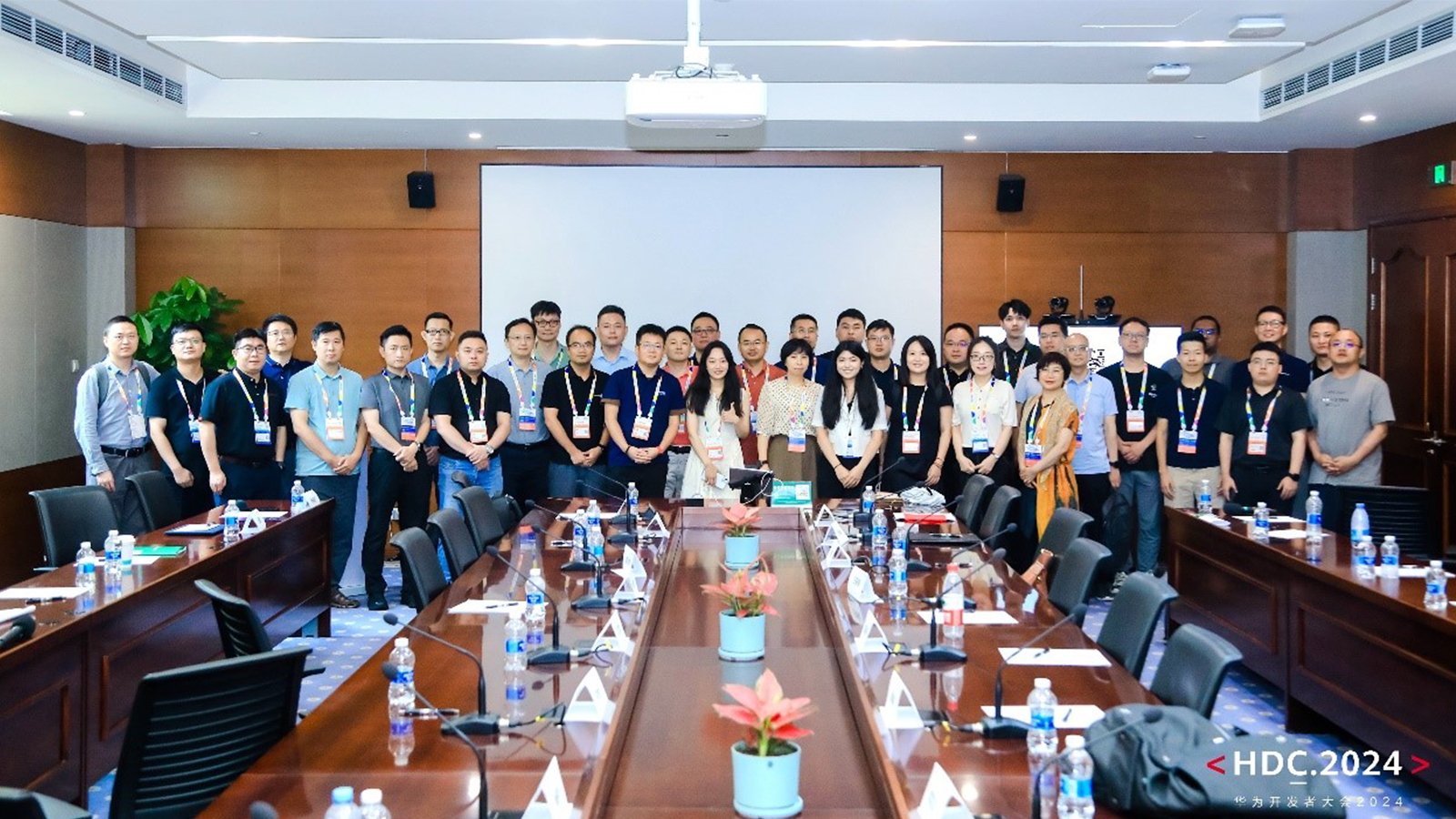奥林匹斯之门 pp电子奥林匹斯之门，华为